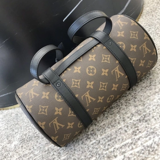 WIS PAPILLON LOUIS VUITTON 0306